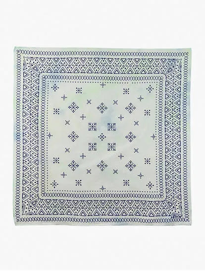 Bandana