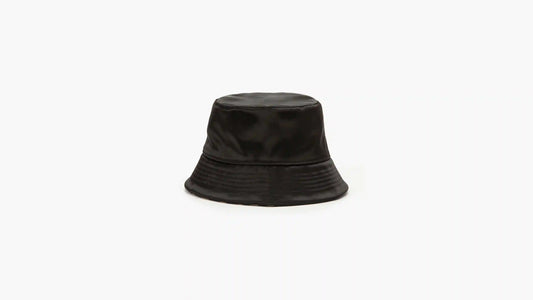 Reversible Bucket Hat