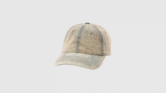 Essential Cap