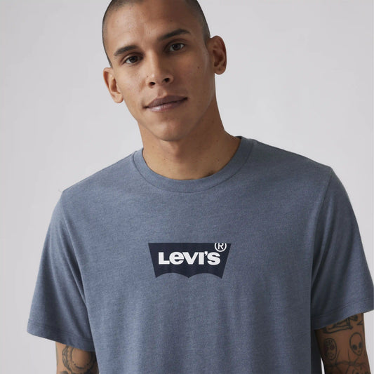 Classic Graphic T-Shirt