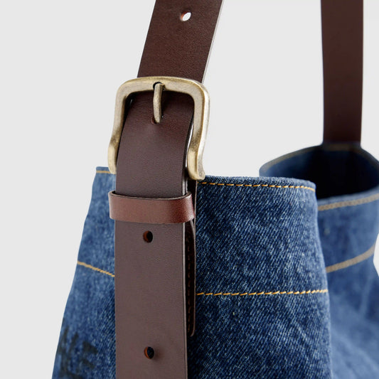 Heritage Medium Bag
