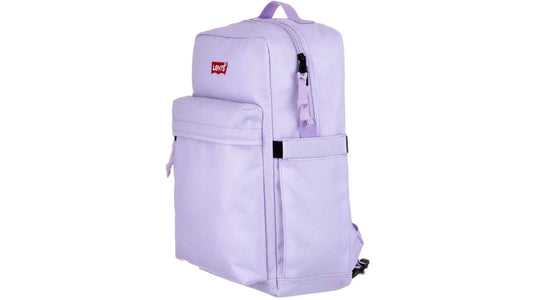 Levi's® L Pack Backpack