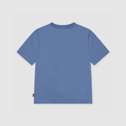 Bear With Me Tee Toddler 2T-4T
