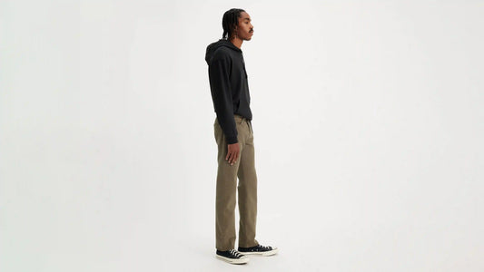 501® Original Fit Men's Jeans