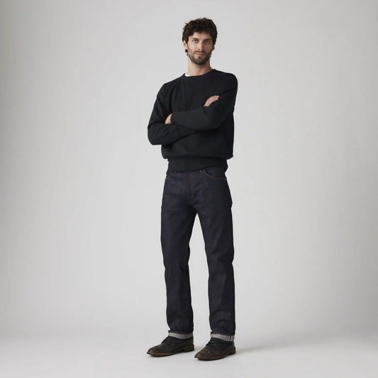 1967 505® Regular Fit Men's Jeans