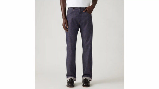 Levi's® Vintage Clothing Men's 1910s Lot 333 Jeans