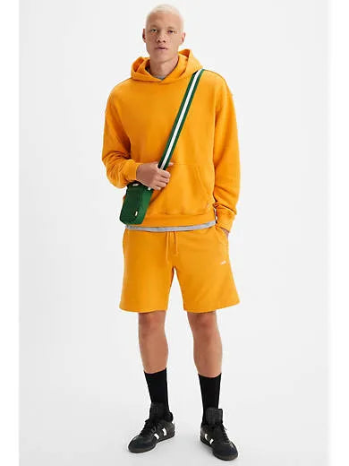 Gold Tab™ Men's Sweatshorts