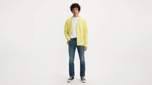 511™ Slim Men's Jeans