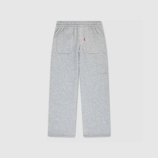Baggy Carpenter Sweatpants Little Boys 4-7