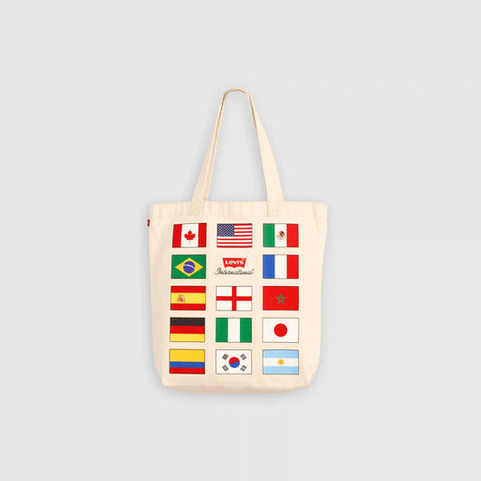 International Tote