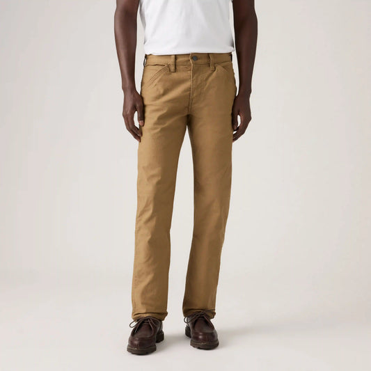 511™ Slim Fit Utility Men's Jeans