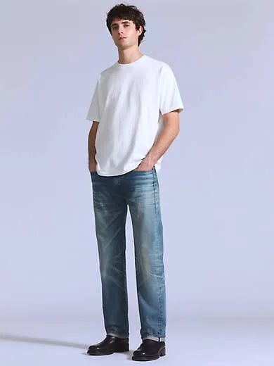 Levi’s® Men’s Made in Japan 505™ Jeans