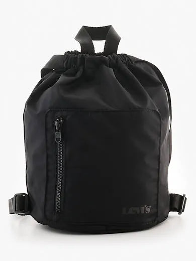 Seasonal Backpack