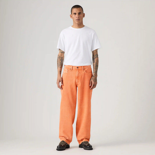 Levi's® x 194 578™ Baggy Men's Jeans