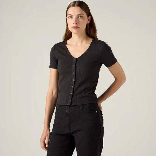 Muse Short Sleeve T-Shirt