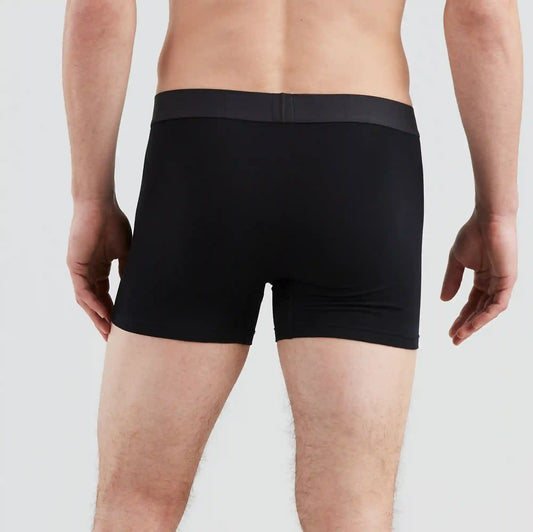 Levi's® 2-Pack Boxer Briefs