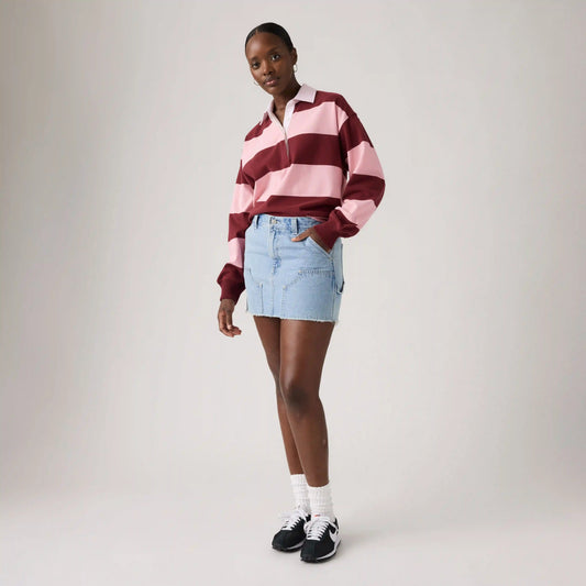 Icon Utility Skirt