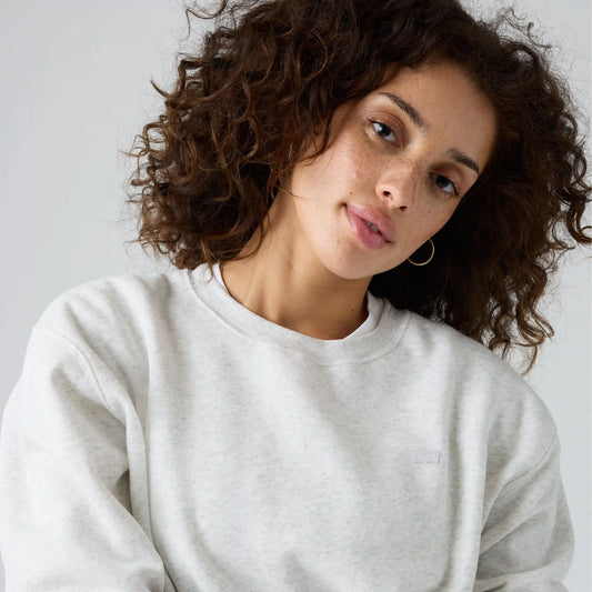 Everyday Sweatshirt