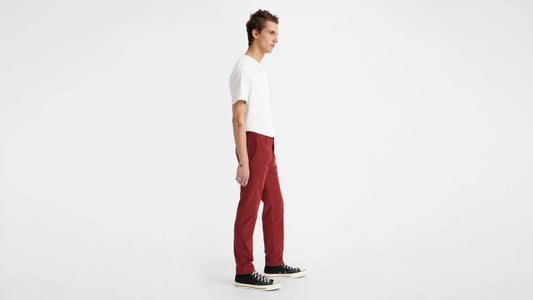XX Chino Standard Taper Fit Corduroy Men's Pants