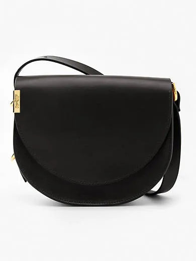 Saddle L-Bag