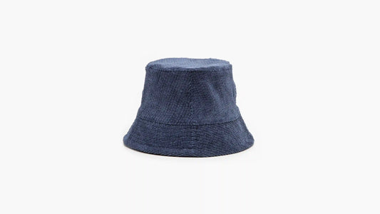 Reversible Bucket Hat