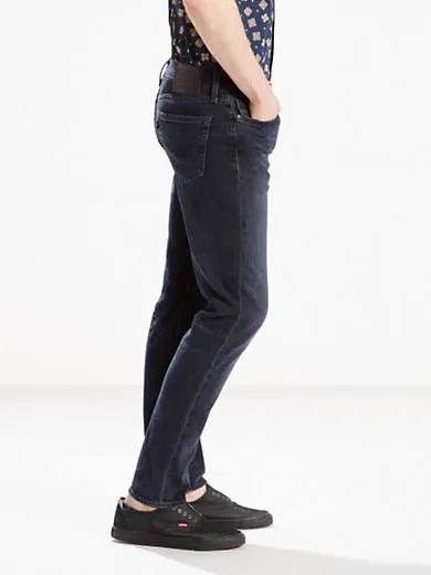 511™ Slim Fit Levi’s® Flex Men's Jeans