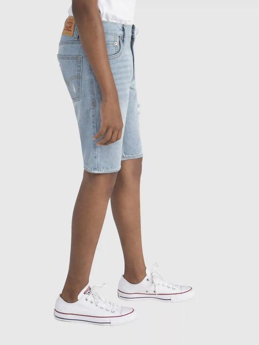 Big Boys 8-20 511™ Unbasic Shorts