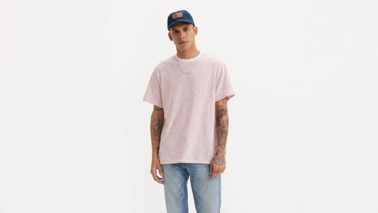 Essential T-Shirt
