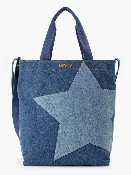 Levi's® Pride Icon Tote