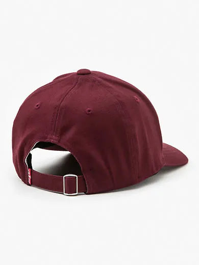 Poster Logo Flexfit® Cap