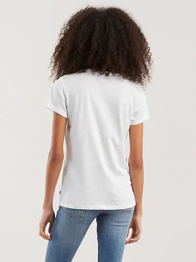 Women's San Francisco Tee