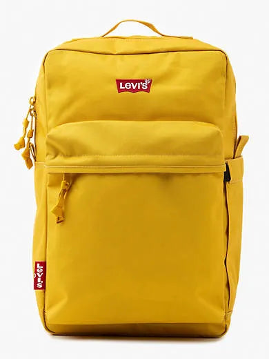 Levi's® L Pack Backpack
