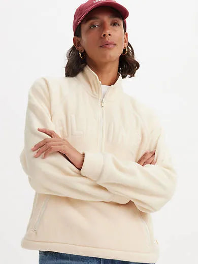 Gold Tab™ Summit 1/4 Zip Sweatshirt
