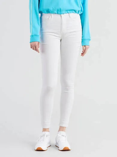 720 High Rise Super Skinny Women's Jeans