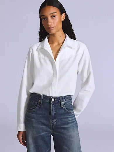 Club Shirt