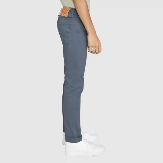 502™ Regular Taper Fit Chino Pants Big Boys 8-20
