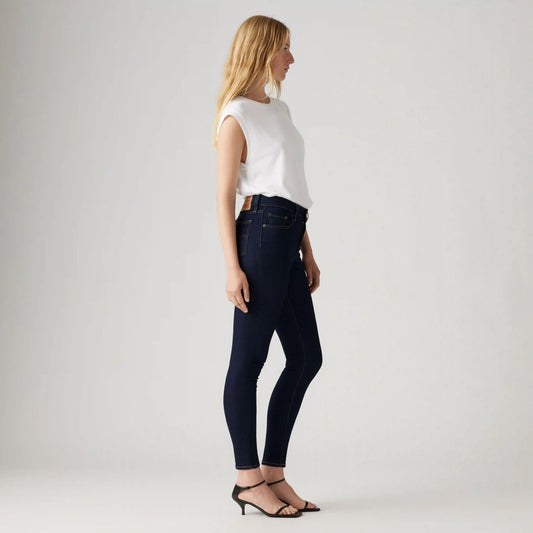 721 High Rise Skinny Women's Jeans