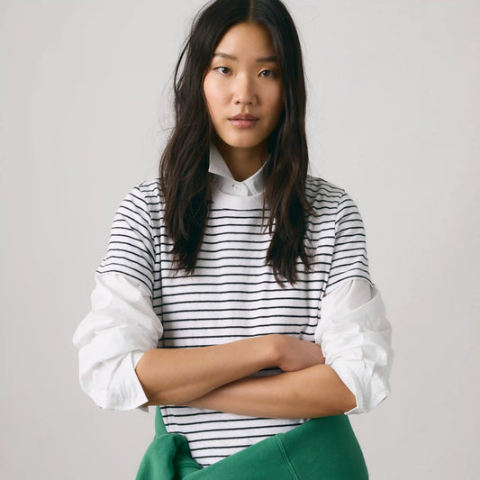 Graphic Favorite Tee