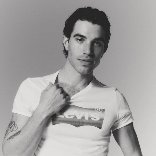 Levi's® Pride Community Tee