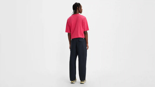 Levi's® Skateboarding™ Utility Men's Pants