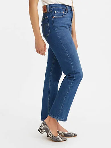 501® Original Fit Women's Jeans