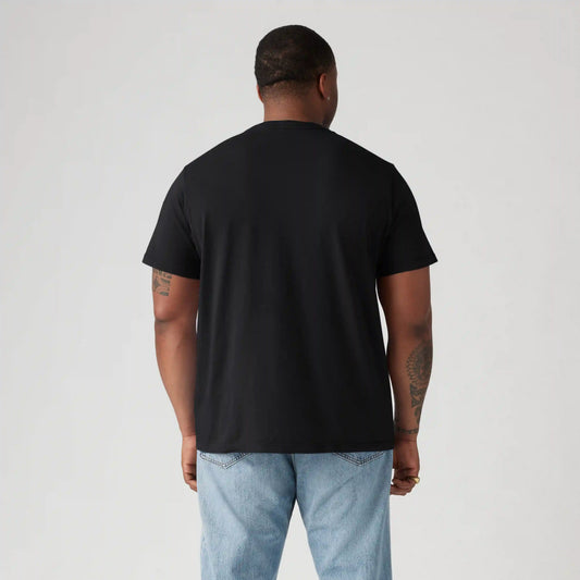 Original Housemark T-Shirt (Big)