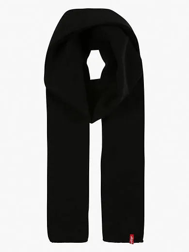 Limit Scarf