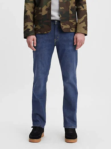 511™ Slim Fit Levi’s® Flex Men's Jeans
