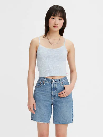 Shirley Tank Top