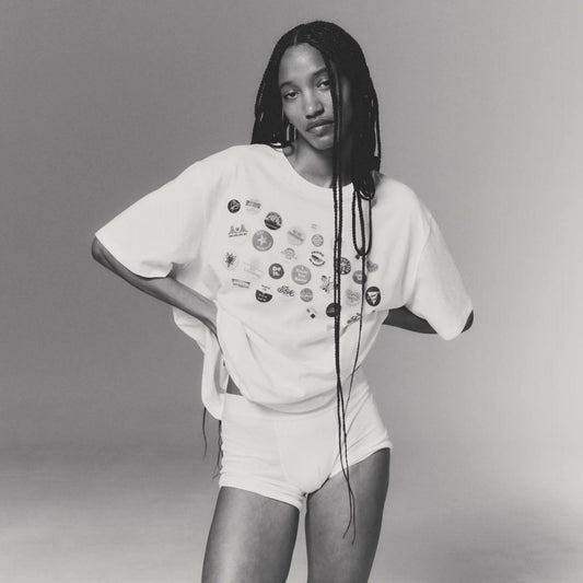 Levi's® Pride Community Tee