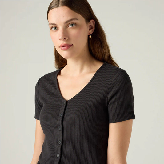 Muse Short Sleeve T-Shirt
