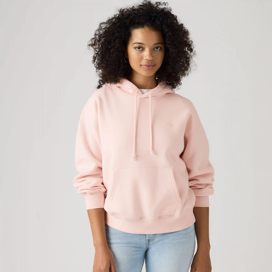 Everyday Hoodie