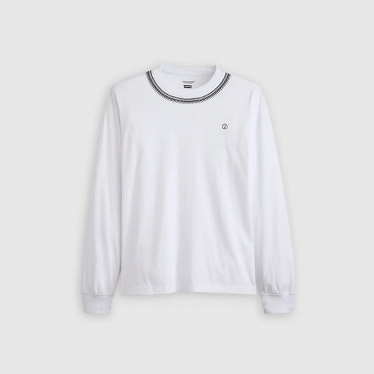 Levi's® x UNDERCOVER Long-Sleeve Tee