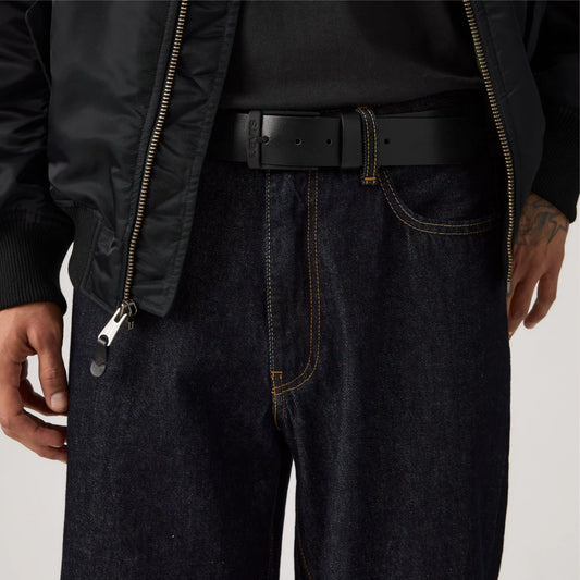 Duncan Belt